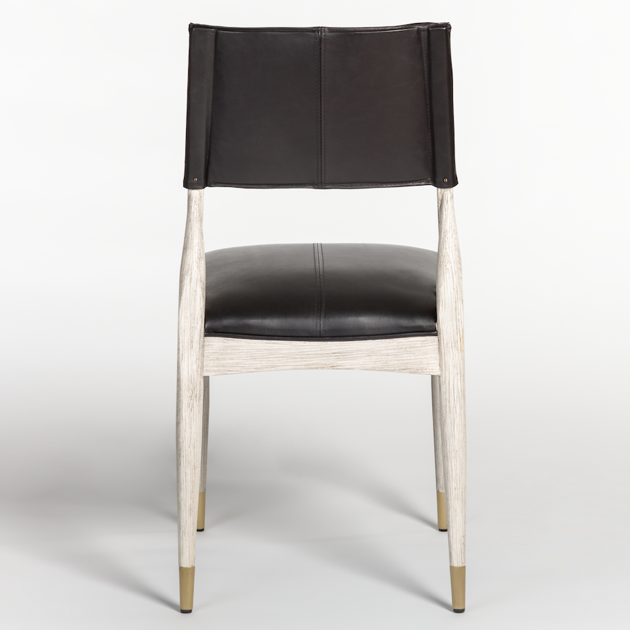 Thumbnail: Finn Dining Chair