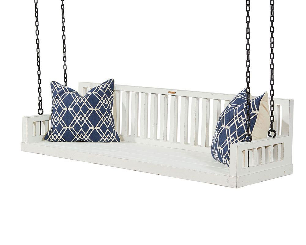 FERGUSON PORCH SWING