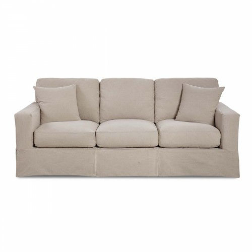 SIERRA SOFA