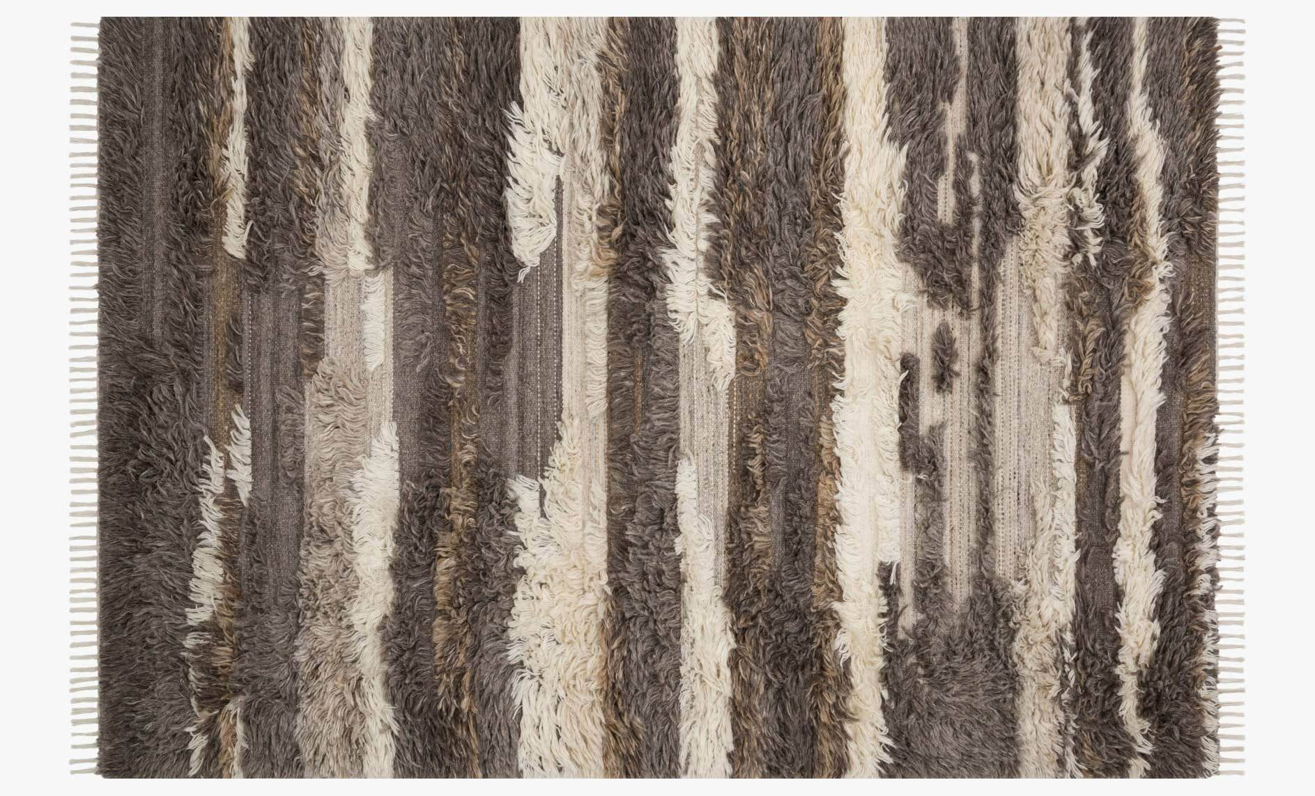 ABB-03 ED Natural / Multi