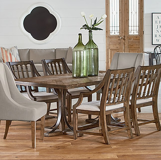 trn-4010201h-iron-trestle-table.jpg