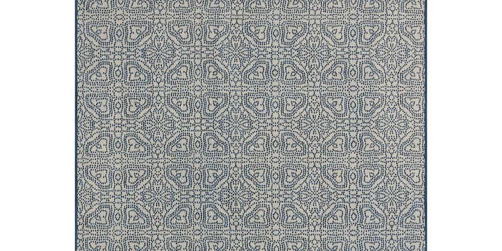 Thumbnail: KM-03 MH NAVY / CREAM