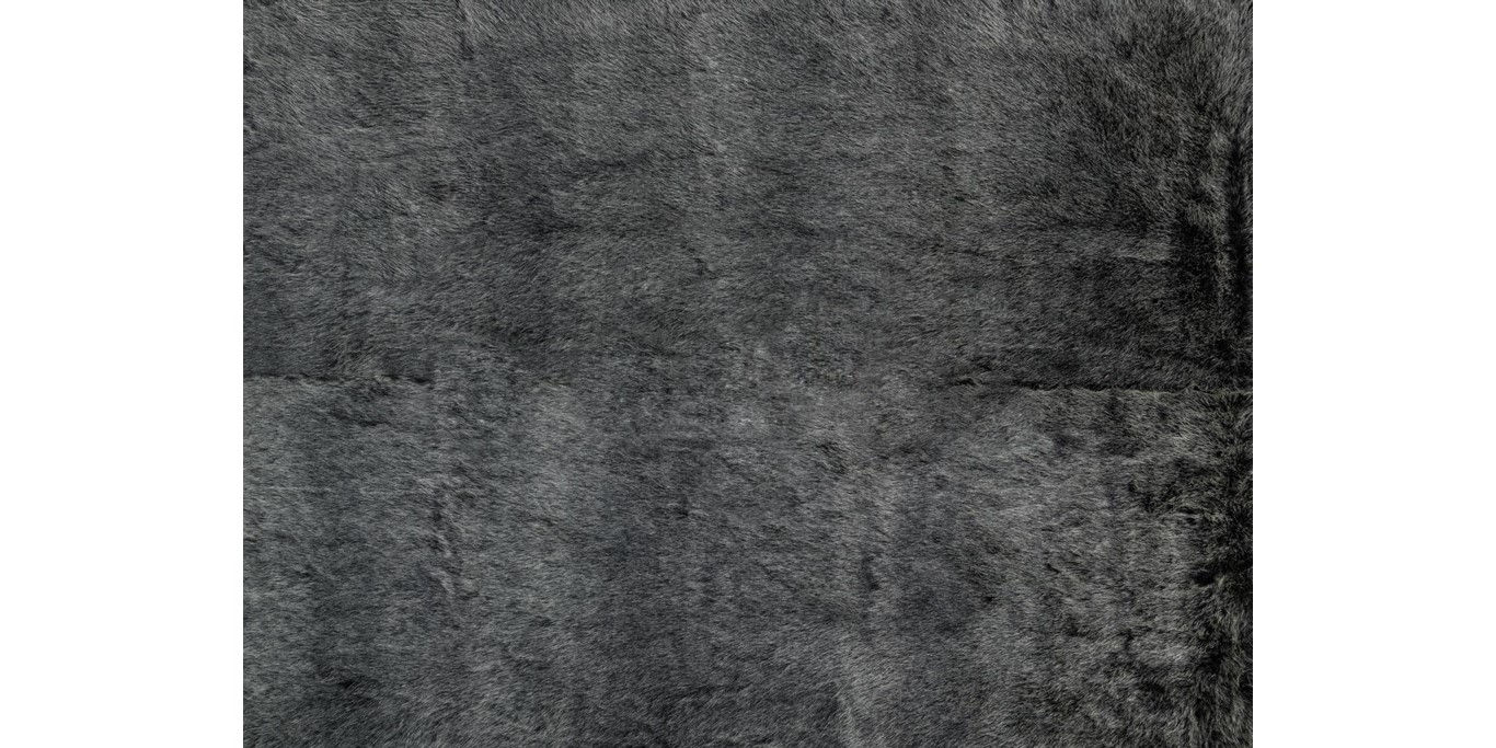 FN-01 BLACK / CHARCOAL