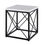 Thumbnail: Skyler End Table