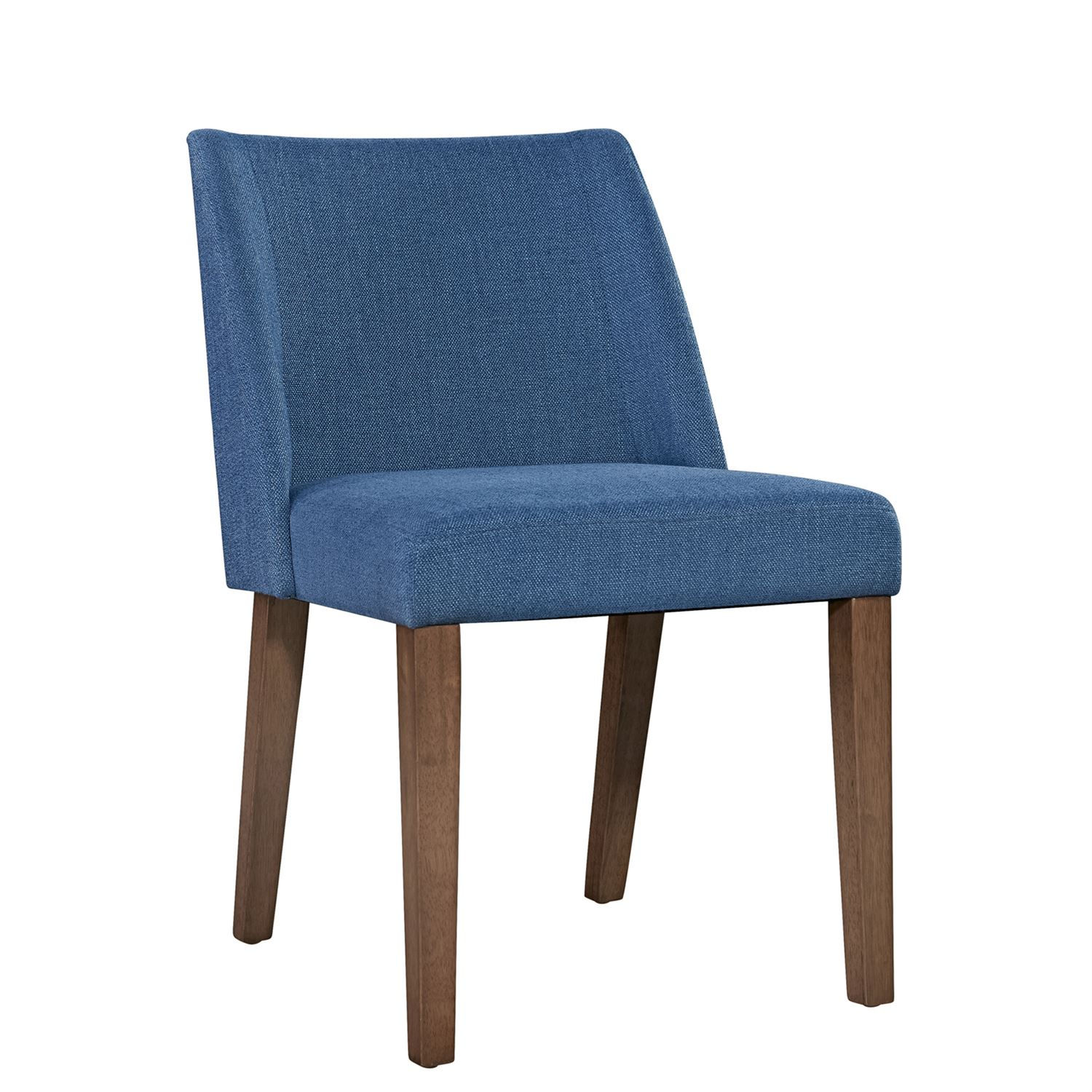 Nido Chair - Blue