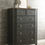Thumbnail: Ardennes Joliette Chest