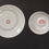 Thumbnail: HAVILAND Ch. Field le Tanneur service à café porcelaine Limoges.