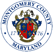 MoCo.gif