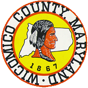Wicomico County.gif