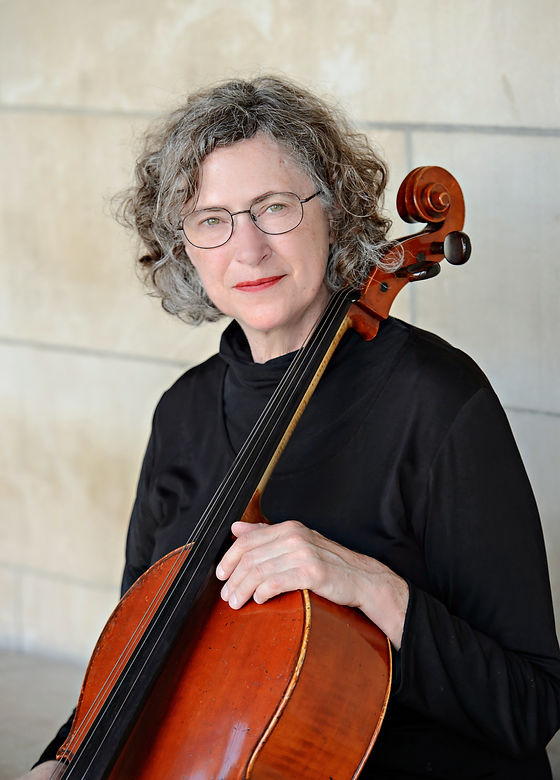 Catherine Lehr Ramos photo madc_060616_0
