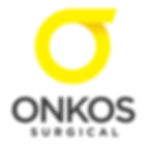 Onkos.jpeg