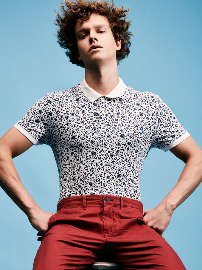 2016_06_04_LeoBruno_look1_4776.jpg