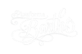 PLATAFORMA  BARTHO BRANCA.png