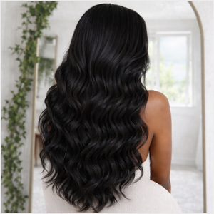 Extensions