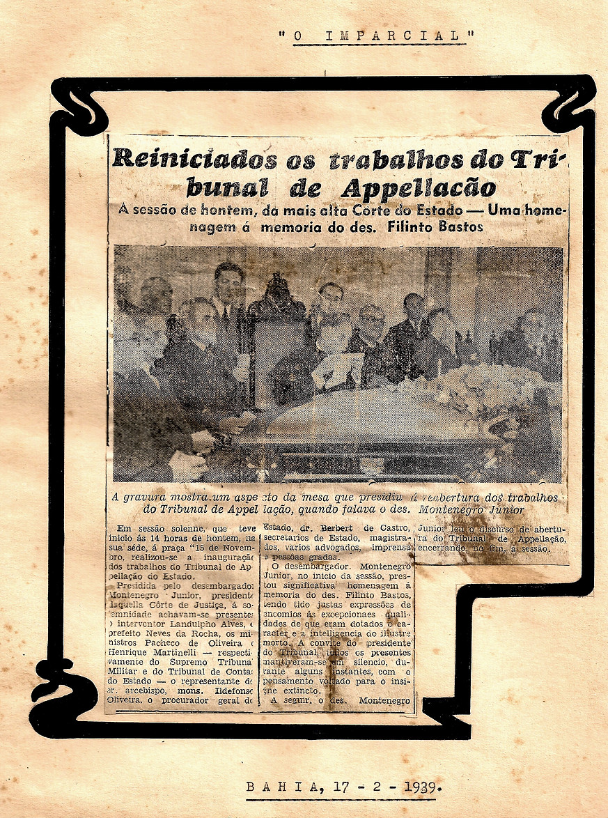 filinto jornais_20_edited.jpg