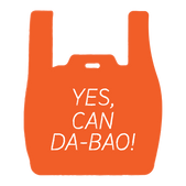 Dabao.png