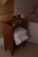 285befee-58a7-4b45-9005-5640dd4dcd38.JPG