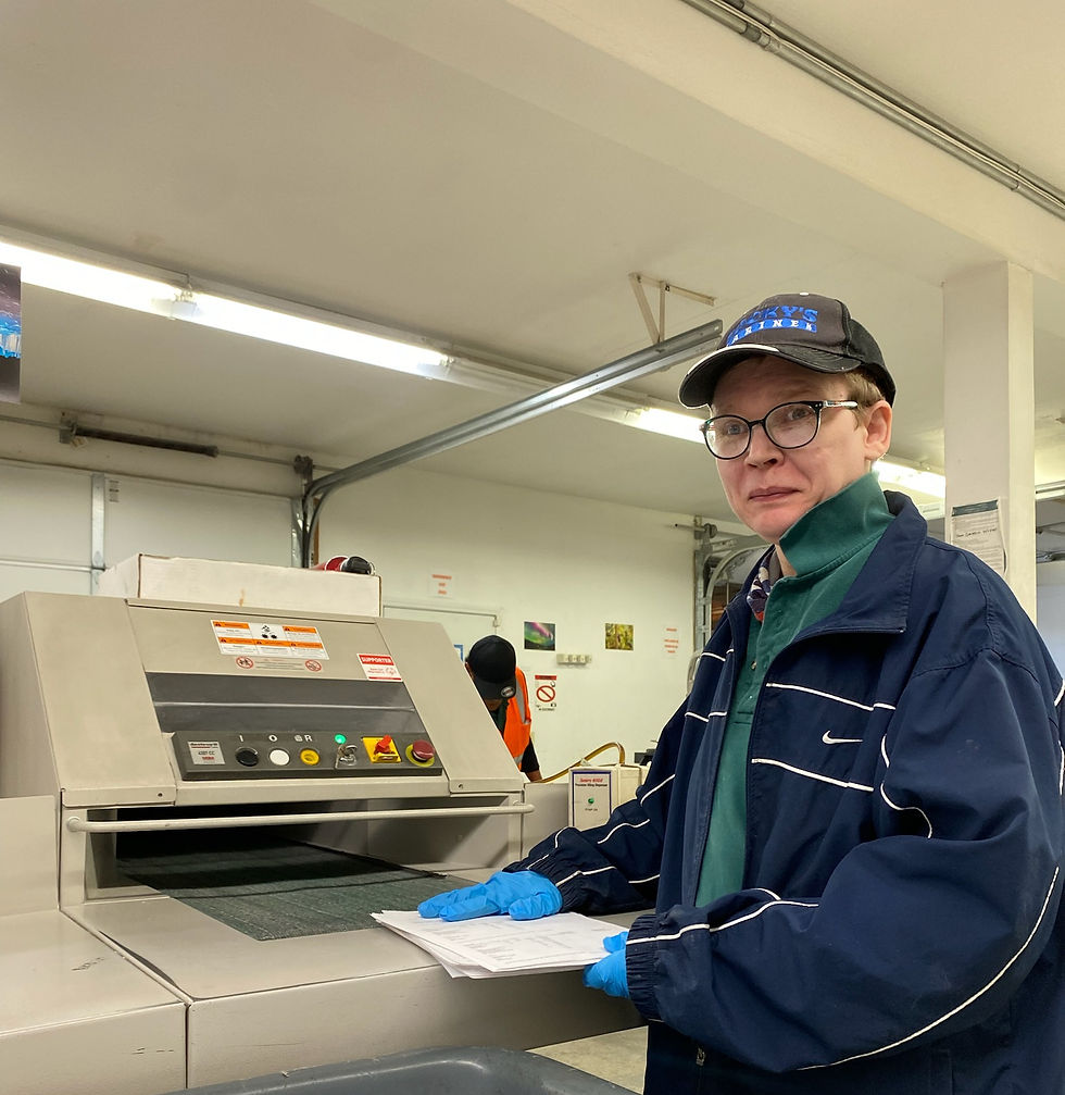 TaBi Shredding Photo-NEEDS BLUR ADDED TO PAPERS IN PHOTO FOR SECURITY REASONS_edited