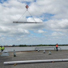 Airbus chiller platform (1).jpeg
