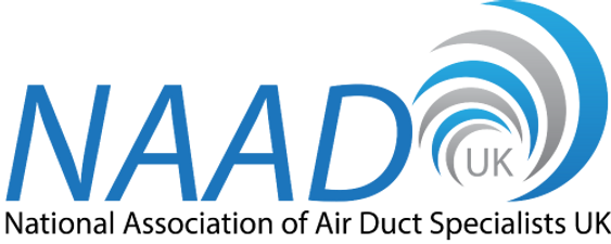 naaduk_logo no background_edited_edited_edited.png