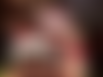 ☆天皇誕生日☆