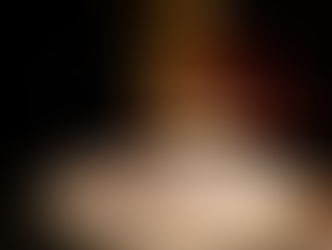 ★Ｍｙ　Ｂｉｒｔｈｄａｙ★