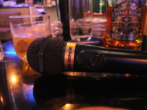 ひとみ姉ちゃん