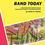 Thumbnail: Band Today, Part 1
