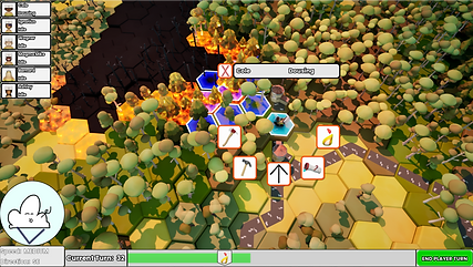 Game Screen 1.png