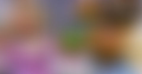 You're Invite to Muppet Live Premiere