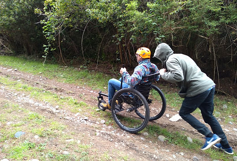 Estudiantes USS Turismo Accesible (7).jpg