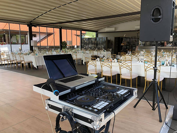 199788791_4080237728737575_3792795311410