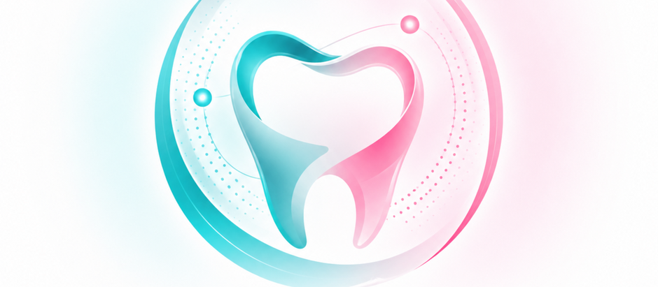 Apresentamos a Apolónia AI: uma nova forma de apoiar utentes com urgências dentárias