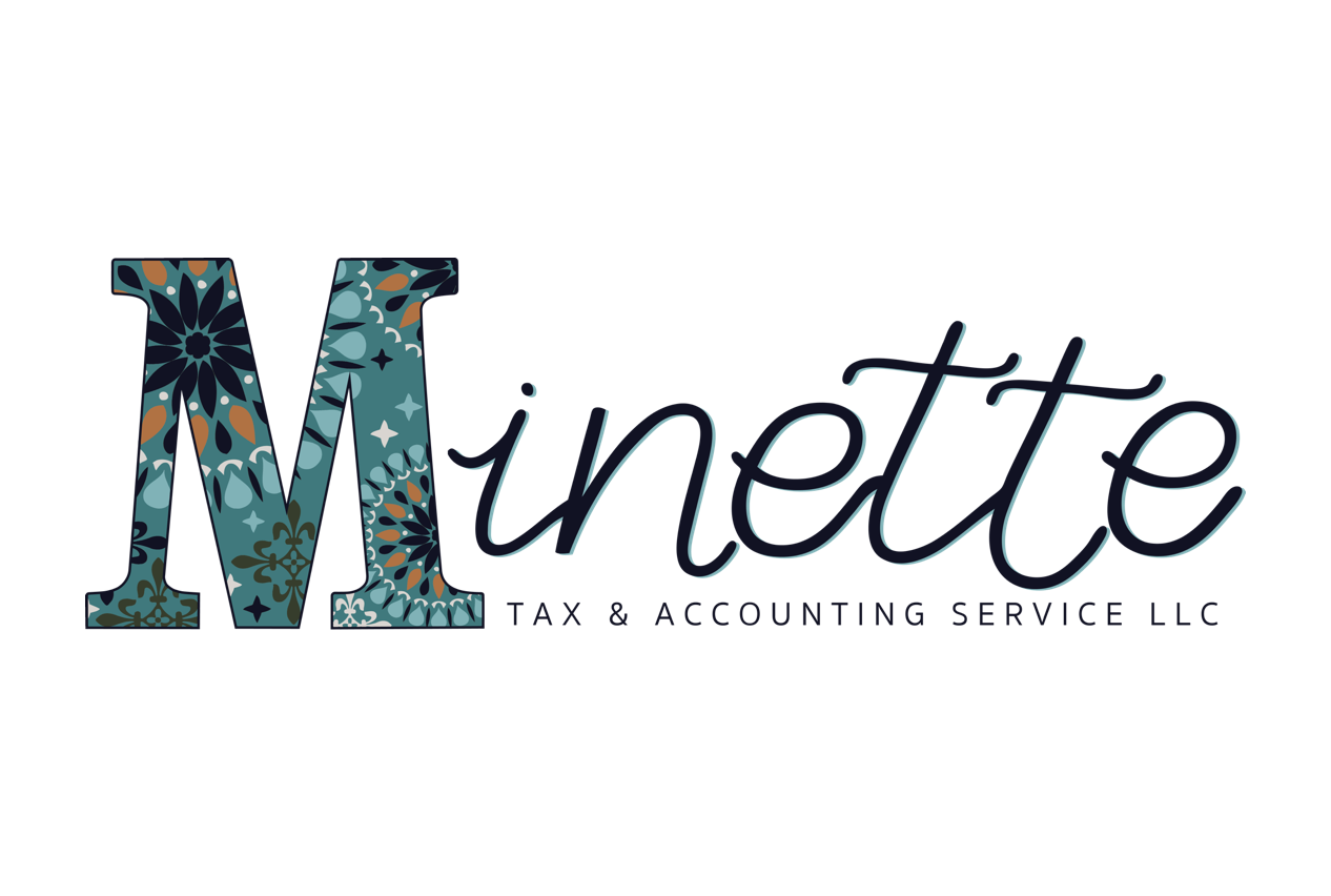 Tax & Accounting LLC Springfield's Tax and Accounting Firm