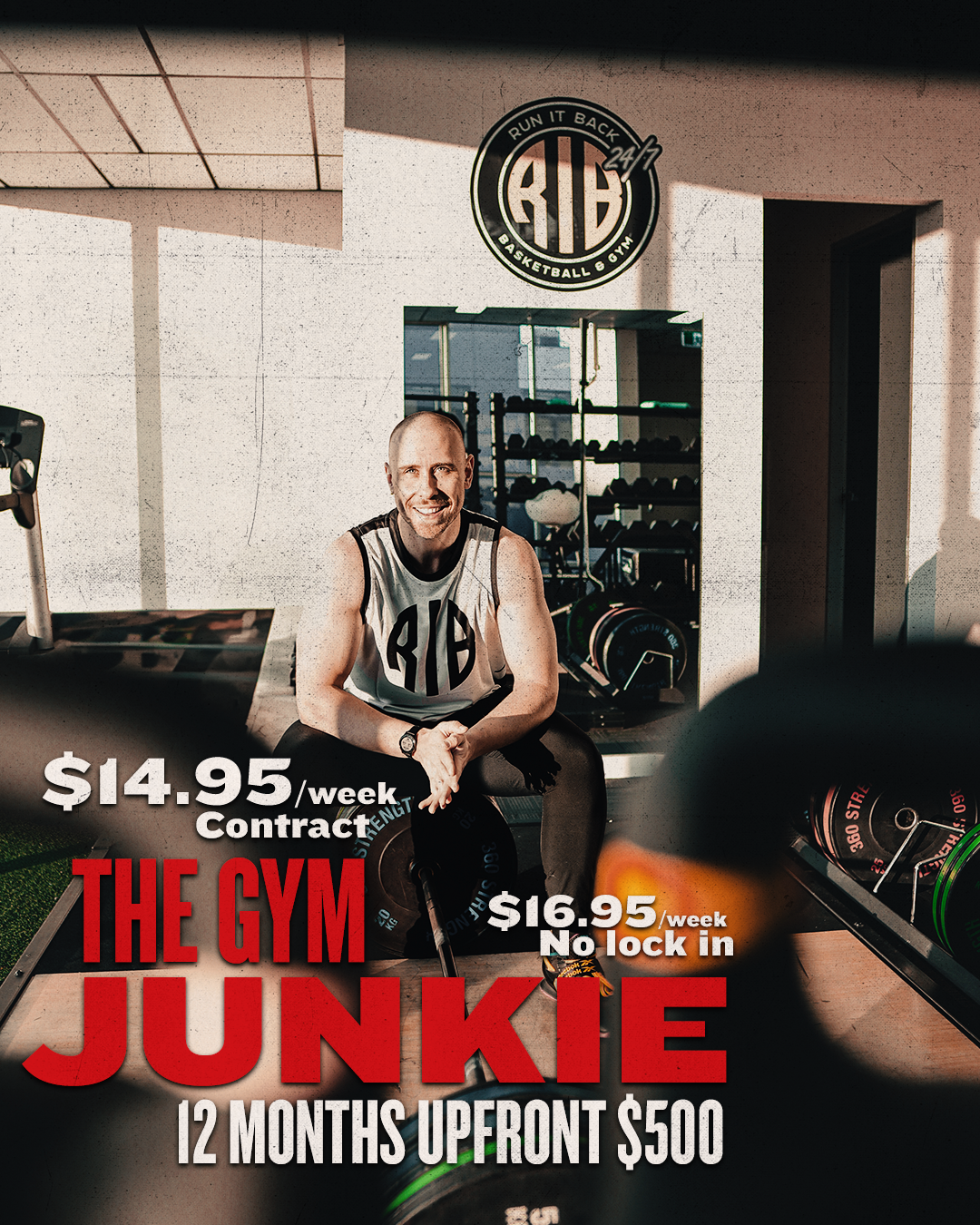 GYM JUNKIE FY26.png