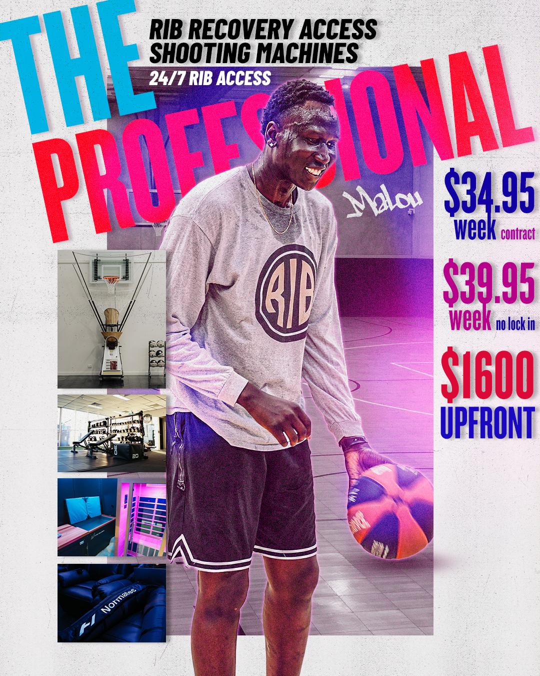 THE PRO.png
