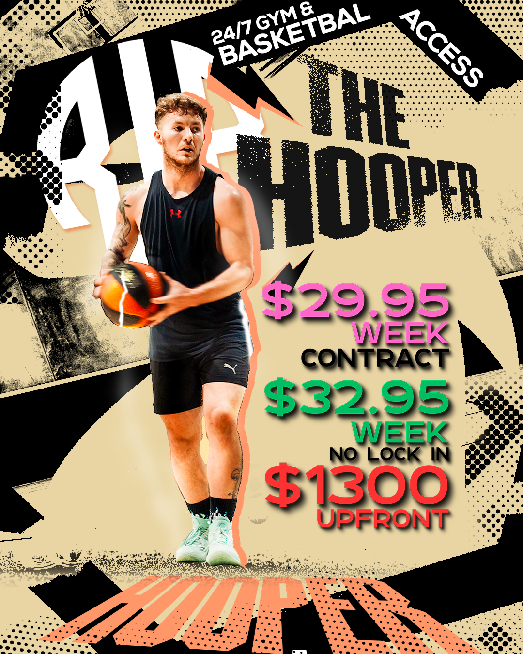 THE HOOPER FY26.png