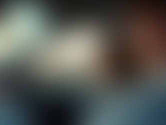 Learn to drive with confidence with Scott at Scotia School School of Motoring.