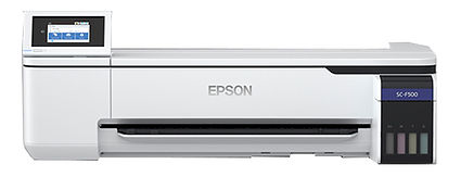 מדפסת סובלימציה.jpg