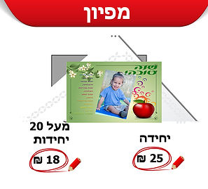 מפיון copy.jpg