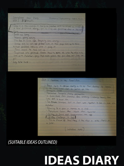 Treatment Page 2.jpg