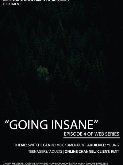 Treatment Page 1.jpg