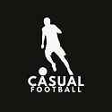 Sport Football Logo (2)_edited.jpg