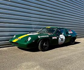 Lotus 47