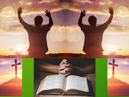 Cristãos Independentes e Desigrejados: Uma Fé Além das Paredes do Templo? Cristãos independentes e desigrejadoS.