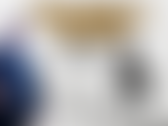 Trabalho Árduo e Sucesso: Da Infância em Queimados ao Despertar