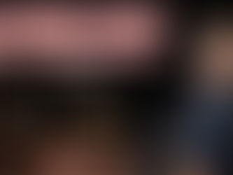 Execução de dívidas e bloqueio. Fui processado por uma dívida: O que acontece agora? Entenda as consequências da Execução Judicial - saiba como se defender.