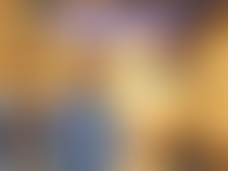 "Cantor gospel Elias Leon em imagem promocional do novo louvor 'Vou Deixar aos Pés da Cruz'. Ao fundo, luz espiritual sobre águas calmas e uma cruz iluminada."