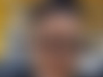 Prisão em Flagrante e Audiência de Custódia: O Guia Prático do que Fazer - audiência de custódia como funciona