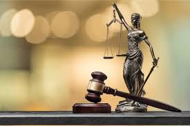 direito de família aplicado à prevenção de litígios e proteção familiar